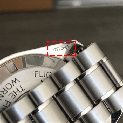 omega speedmaster reduced serial number lookup|Omega Speedmaster reduced serial numbers.